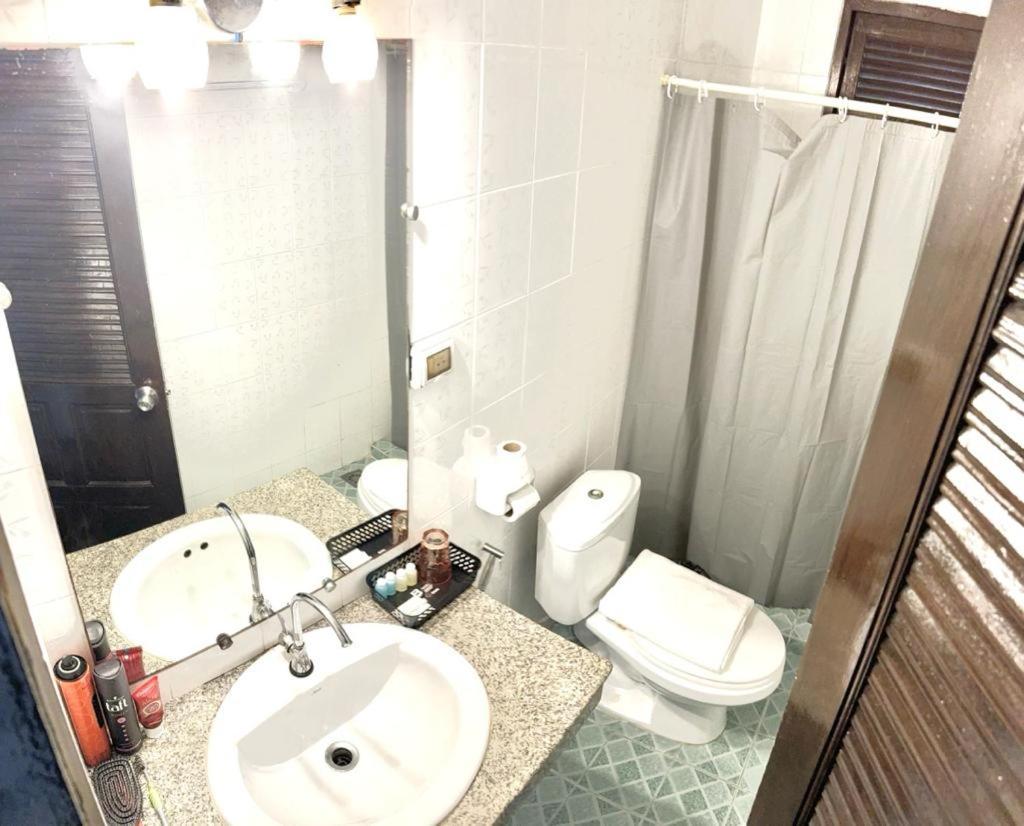 Istanbul Boutique Hotel Patong Ngoại thất bức ảnh