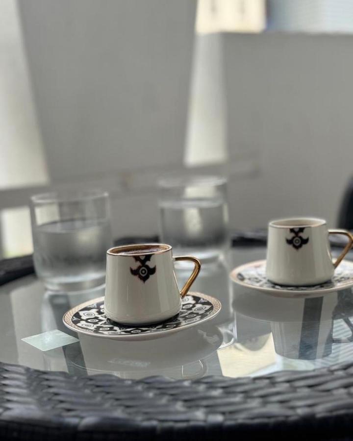 Istanbul Boutique Hotel Patong Ngoại thất bức ảnh